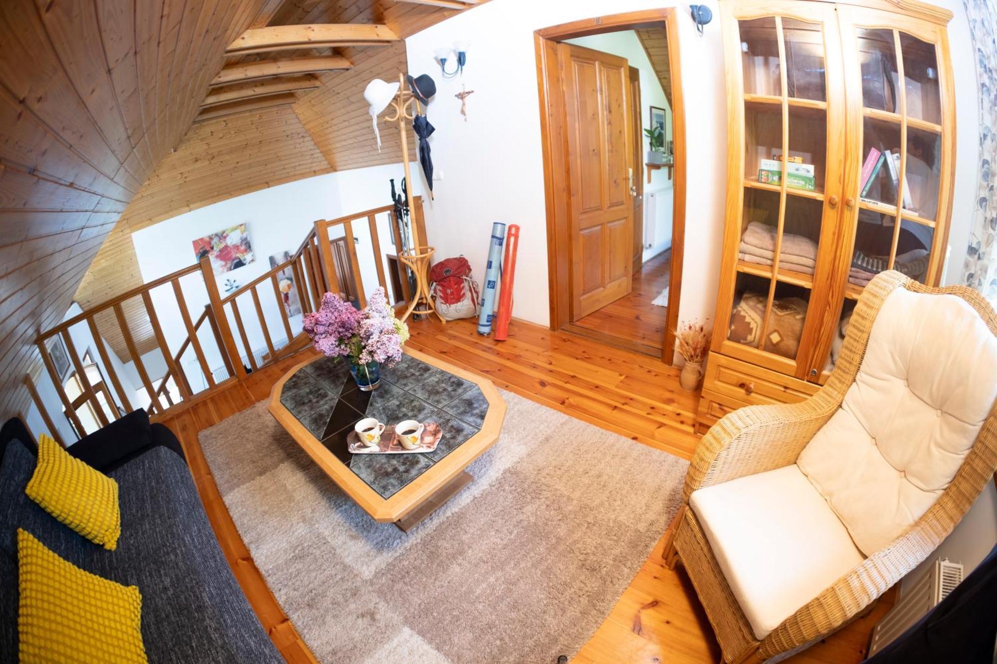 Vicze Apartmanhaz Сиофок Стая снимка
