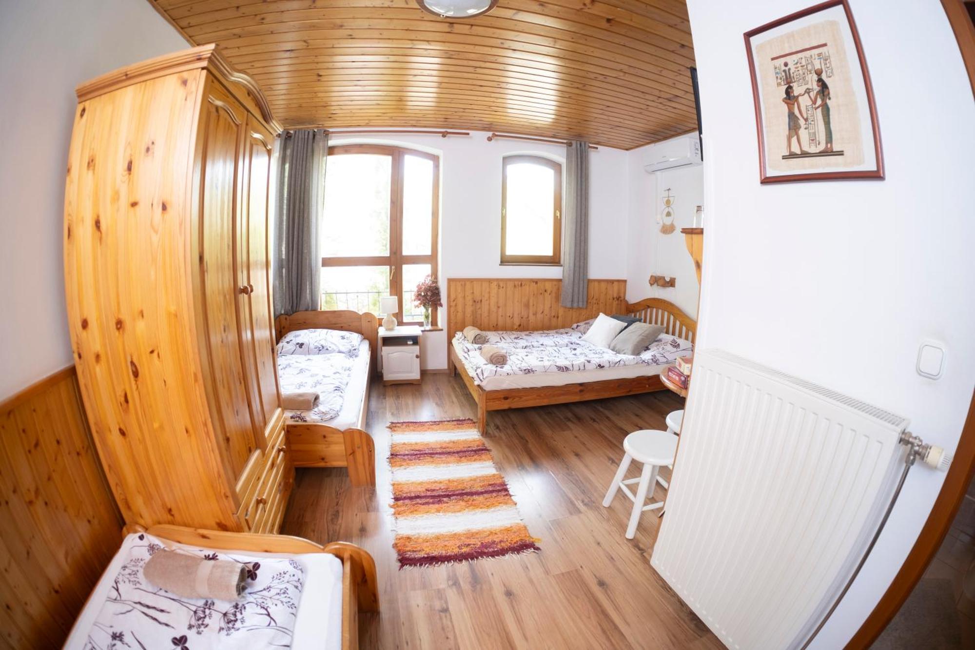 Vicze Apartmanhaz Сиофок Стая снимка