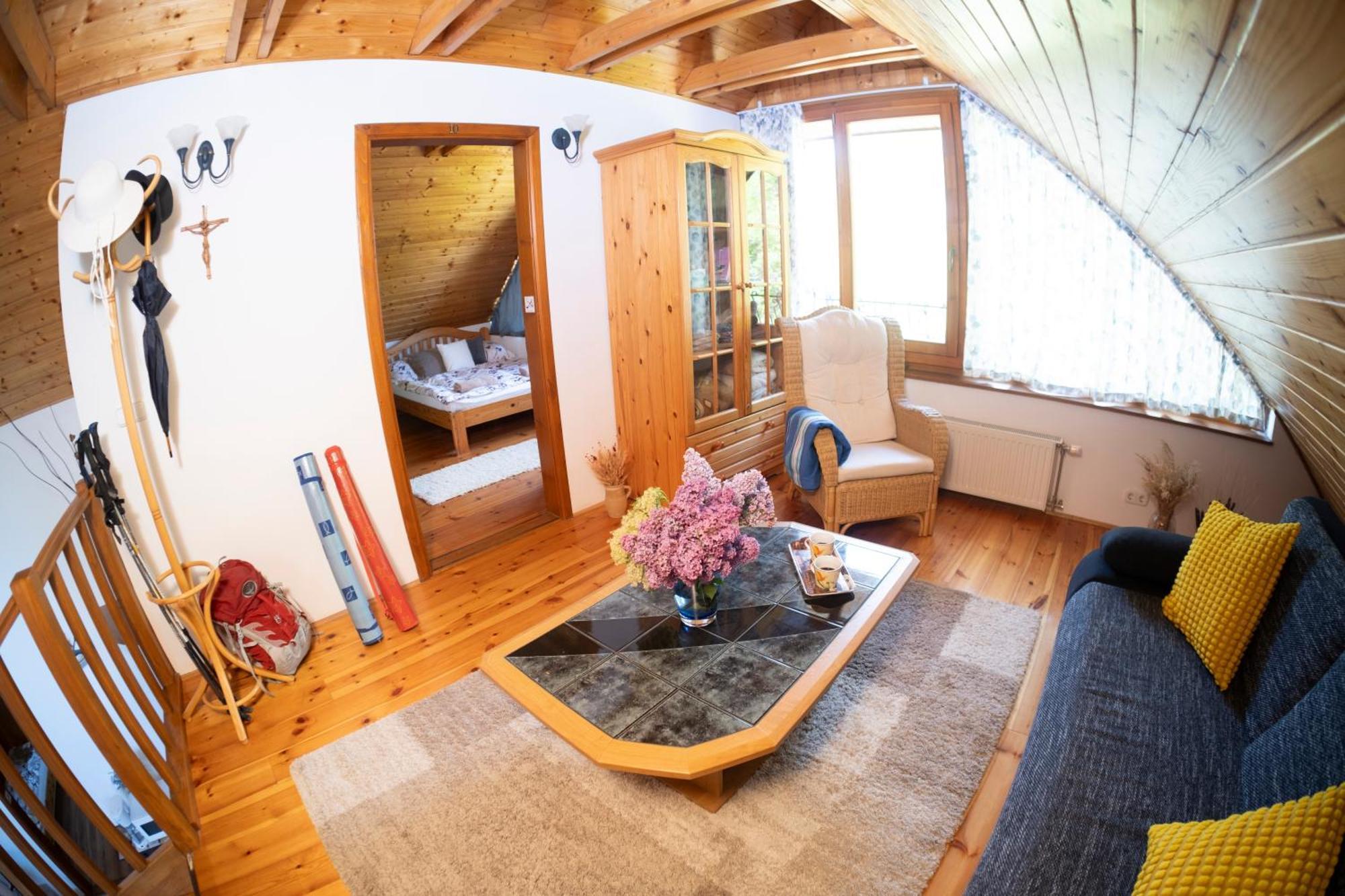 Vicze Apartmanhaz Сиофок Екстериор снимка