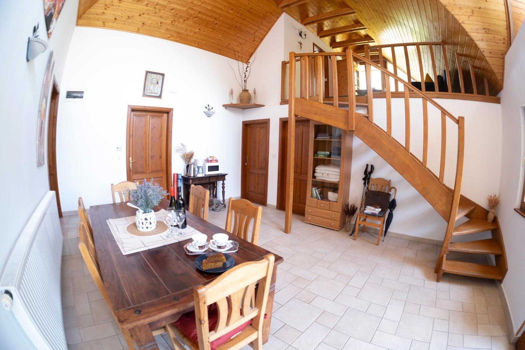 Vicze Apartmanhaz Сиофок Екстериор снимка
