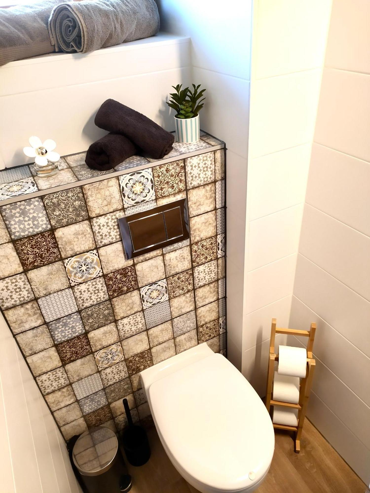 Vicze Apartmanhaz Сиофок Екстериор снимка