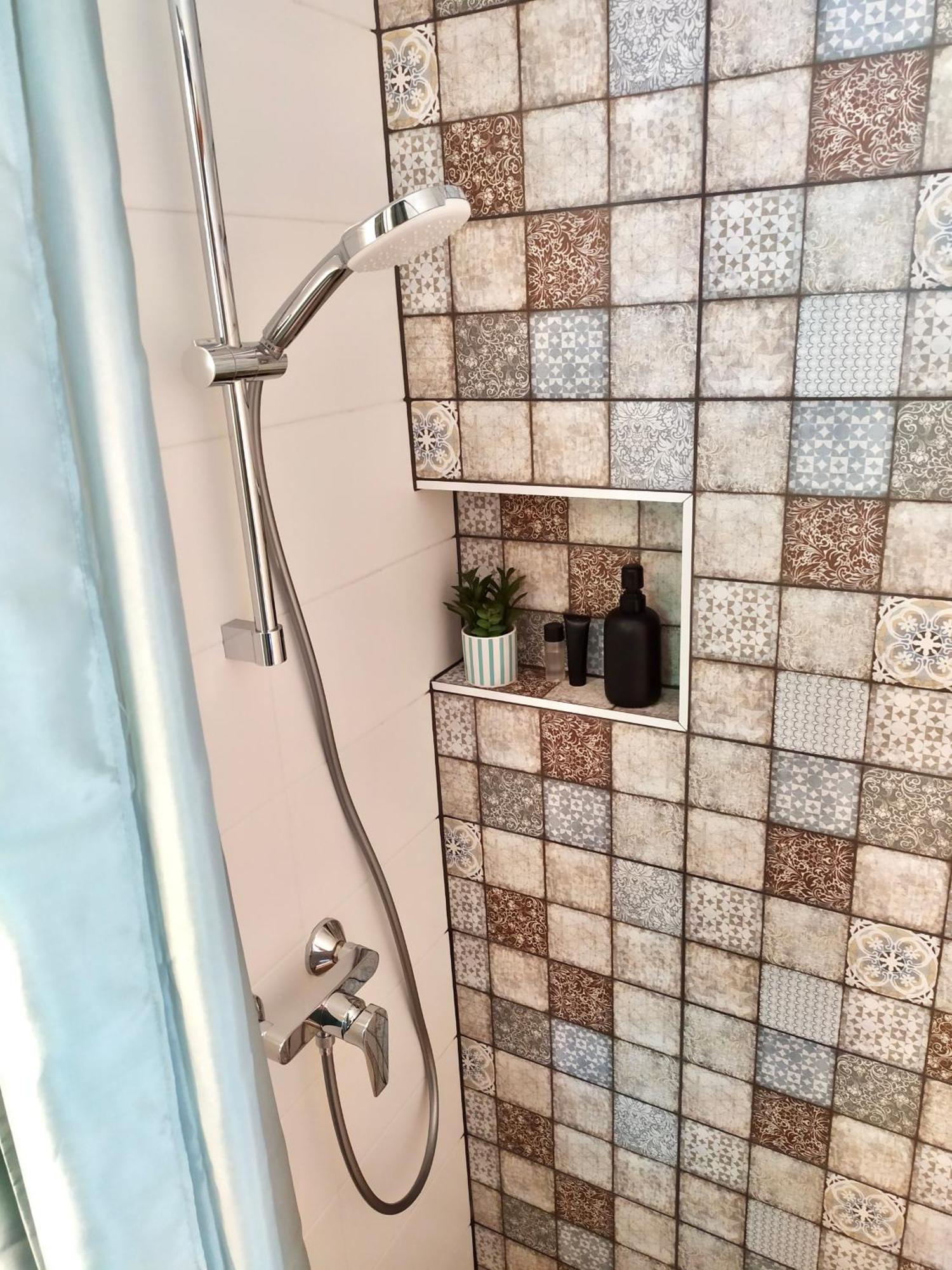 Vicze Apartmanhaz Сиофок Екстериор снимка